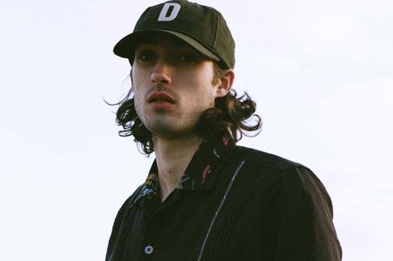 Dickies Life 2016 春夏系列 Lookbook