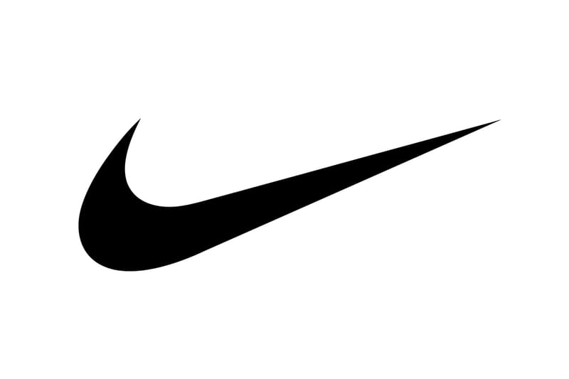 Nike 與聯邦調查局合作打假！球鞋網站 Supplied PDX 主腦被捕