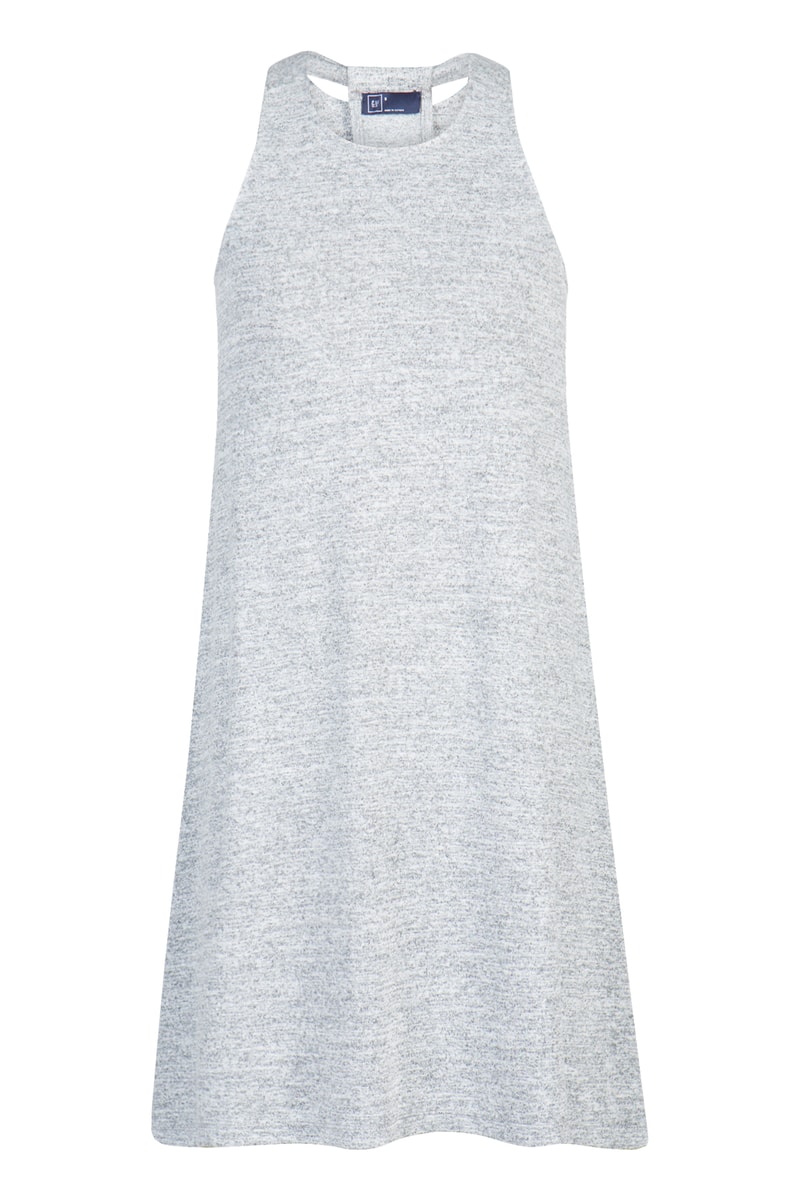 gap 2016 summer collection