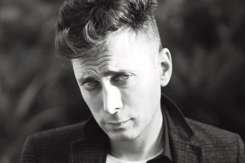 Yves Saint Laurent 確認 Hedi Slimane 離任