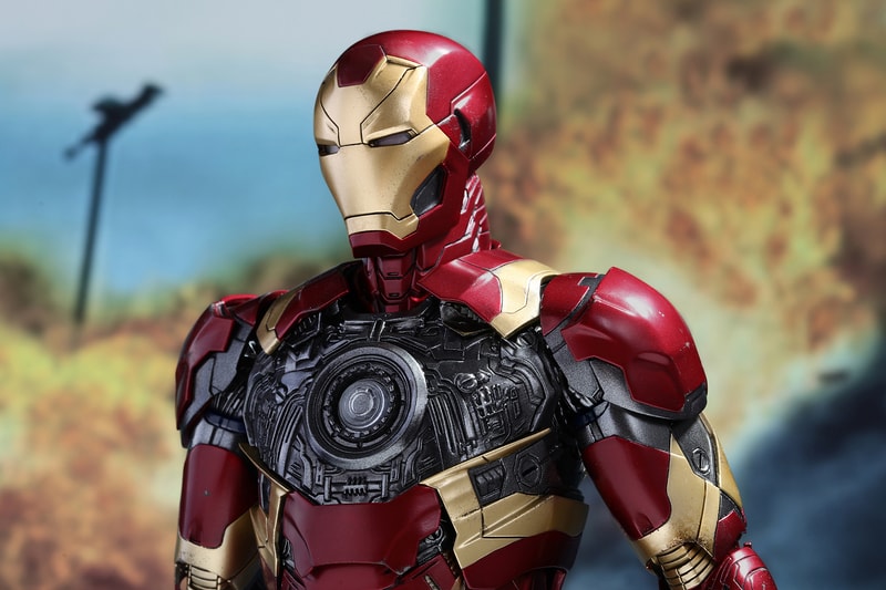 Marvel, Captain America, Movies, Civil War, Scarlet Witch, Spider-Man, TeamCap, TeamIronMan, Tim Holland, Marvel Studios, MCU, Loki, Thor, Doctor Strange, Hot Toys