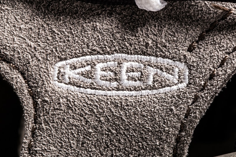 KEEN 2016 春夏 UNEEK 涼鞋系列正式上架