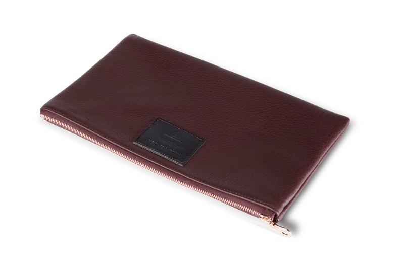 KITH x KILLSPENCER 第二波聯名女裝配件系列