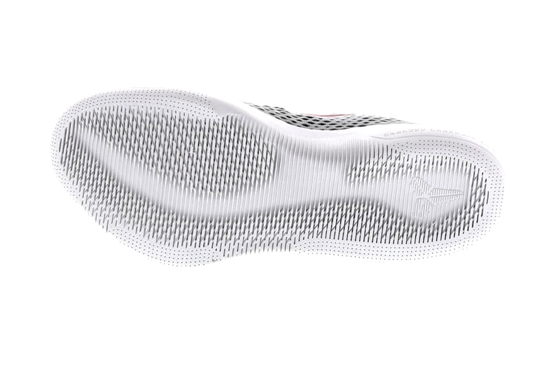 Kobe 11 Lower Merion