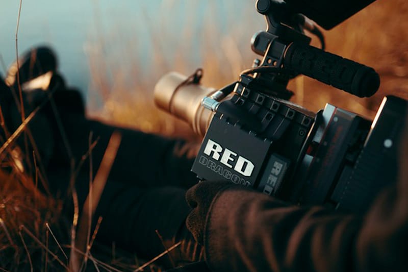 Lomography 集資！將史上首支攝影鏡頭重現世上