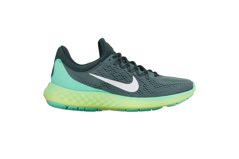 NIKE LUNAR SKYELUX Release