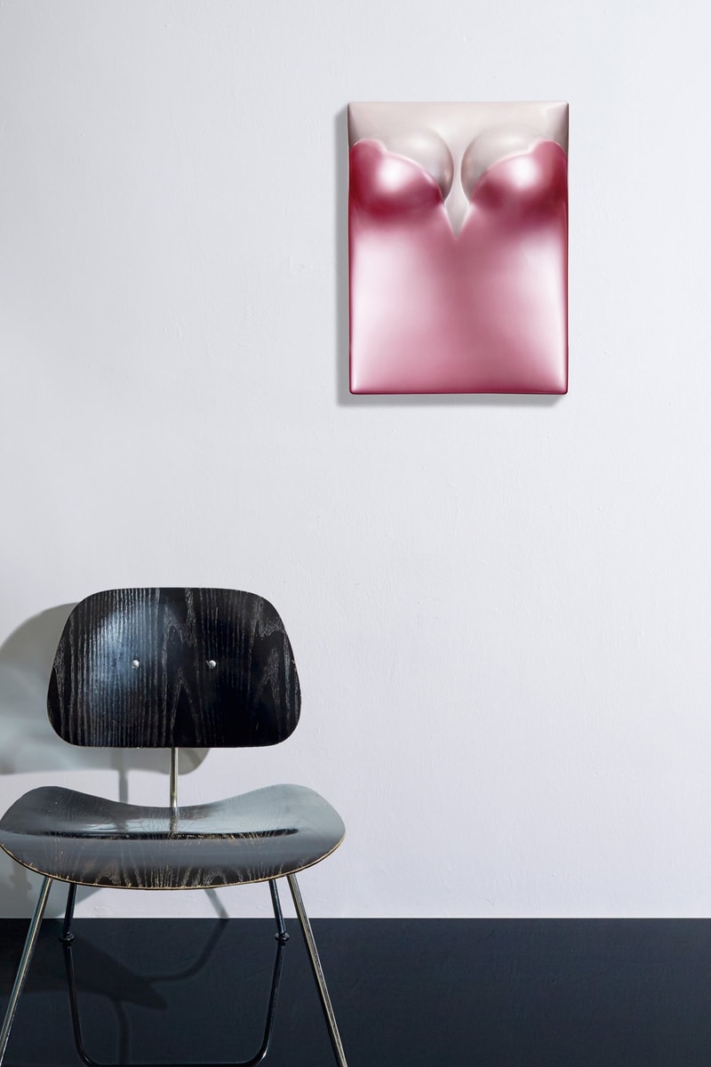 Taschen, Naomi Campbell, Monograph, Publish