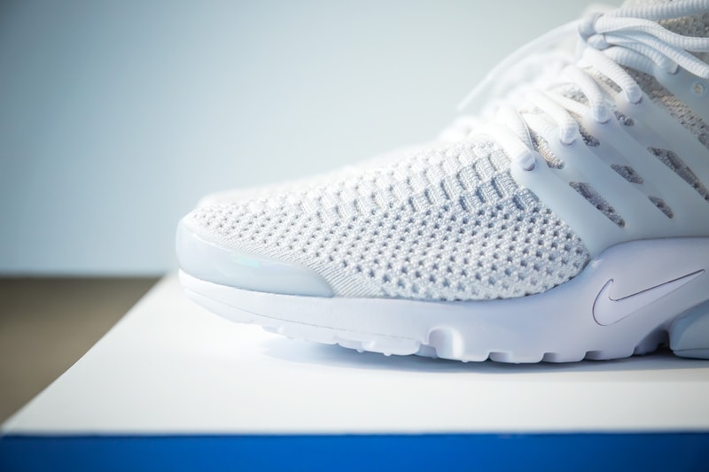 nike 2016 summer new collection preview
