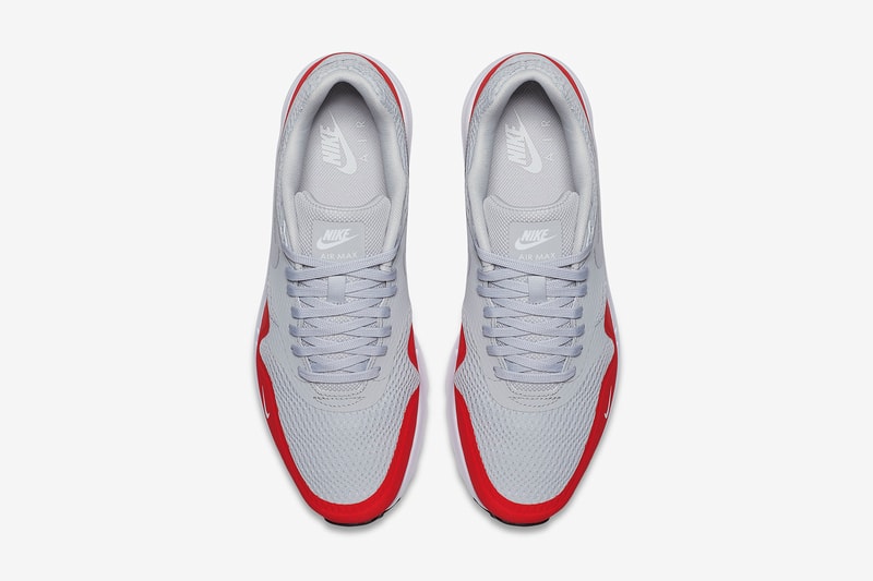 nike air max 1 ultra essential 2016 ss new color