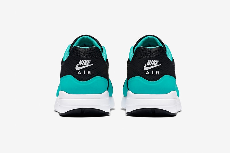 nike air max 1 ultra essential 2016 ss new color