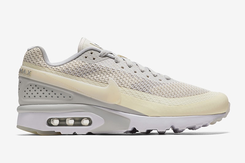 NIKE AIR MAX BW ULTRA KJCRD