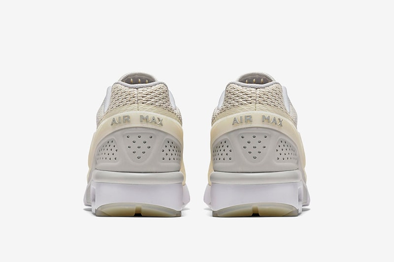 NIKE AIR MAX BW ULTRA KJCRD