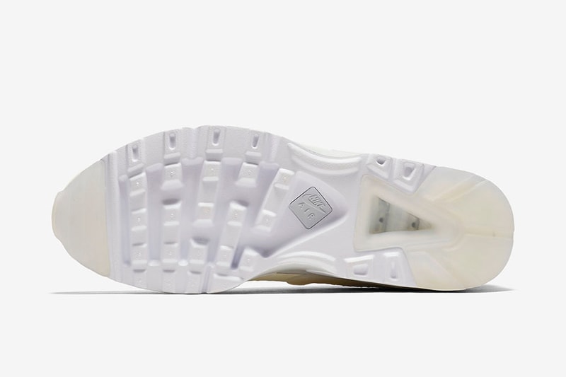 NIKE AIR MAX BW ULTRA KJCRD