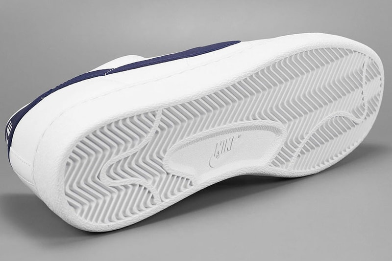 Nike Bruin 2016 春夏全新配色設計