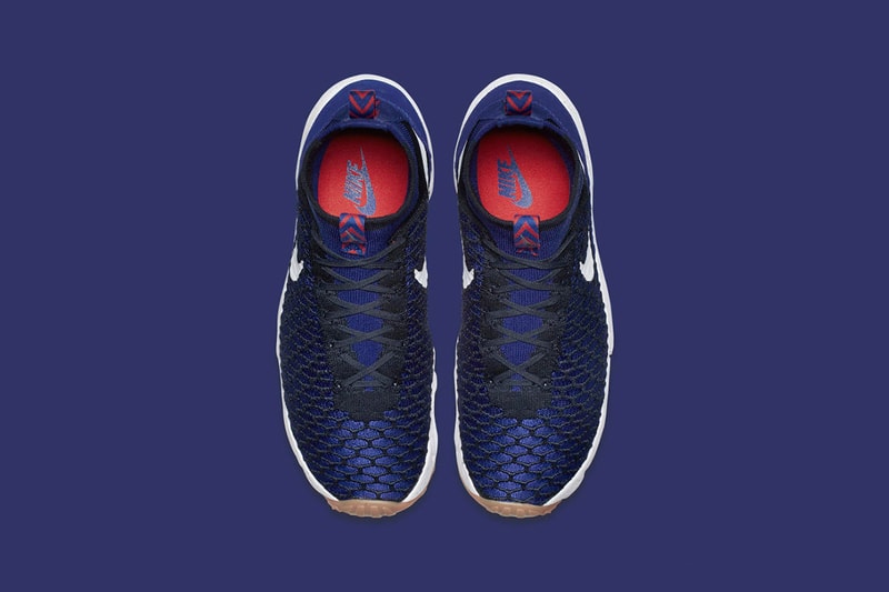 Nike FC Air Footscape Magista 