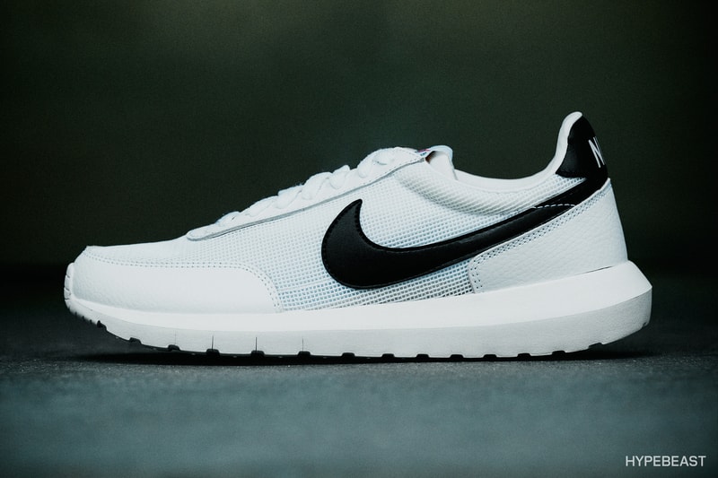nike roshe daybreak hong kong launch