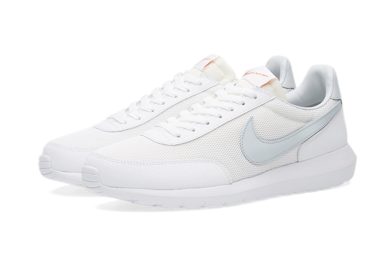 nike roshe daybreak nm 2 colorway