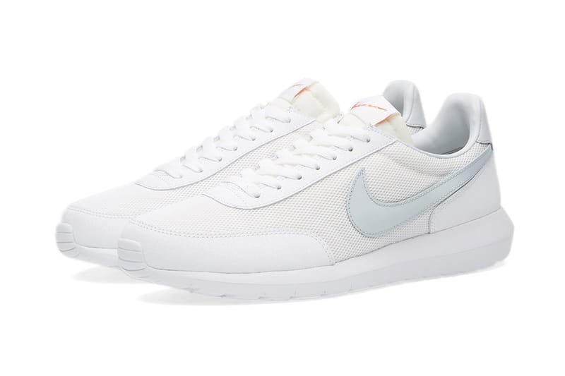 Nike Roshe Daybreak NM 迎來兩款全新色系
