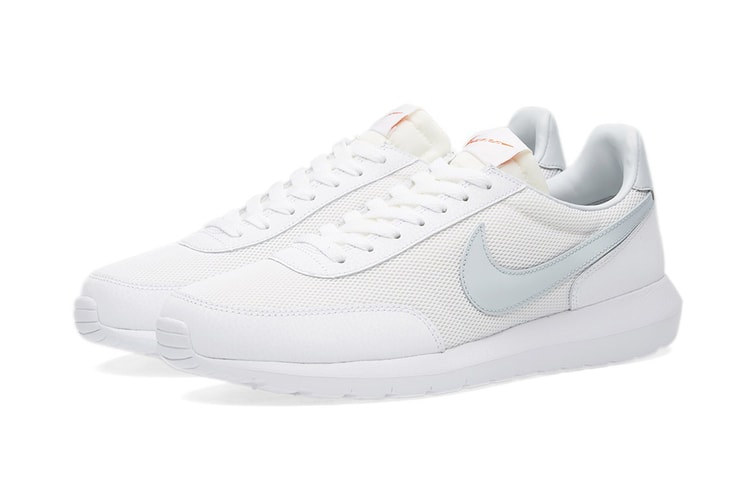 Nike Roshe Daybreak NM 迎來兩款全新色系