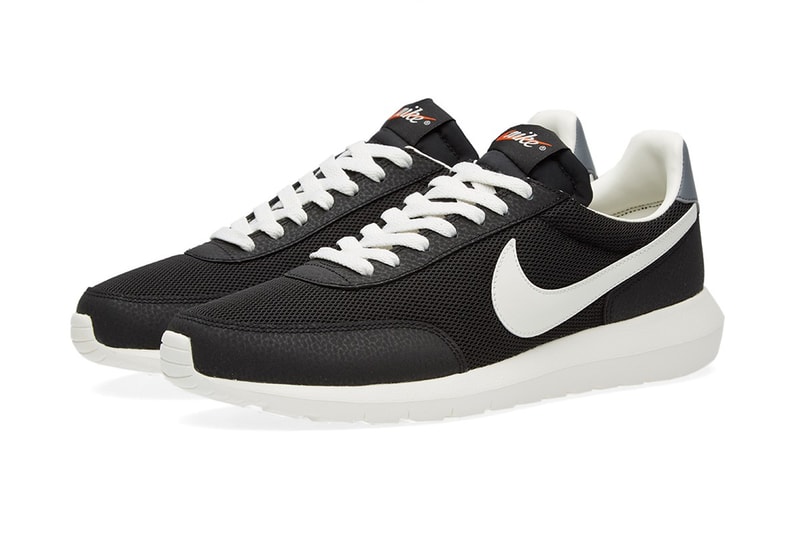 nike roshe daybreak nm 2 colorway