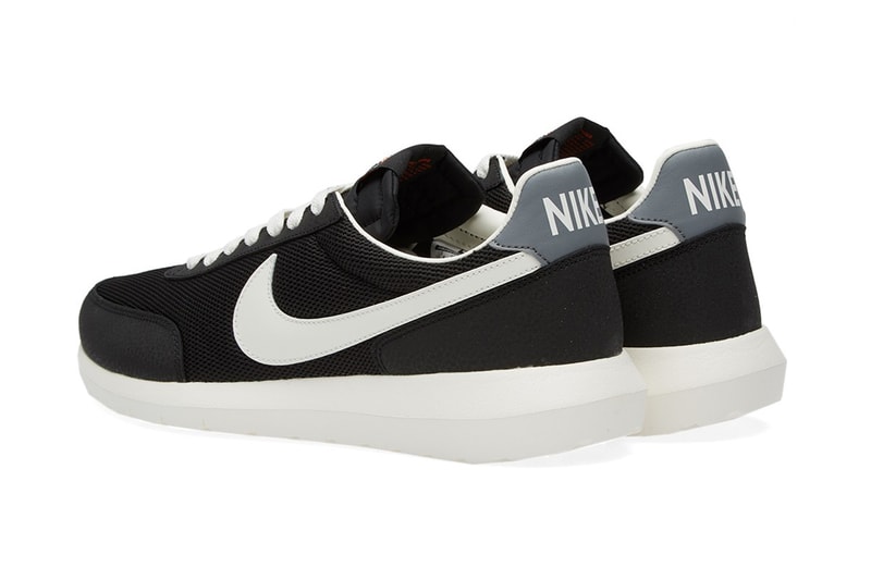 nike roshe daybreak nm 2 colorway