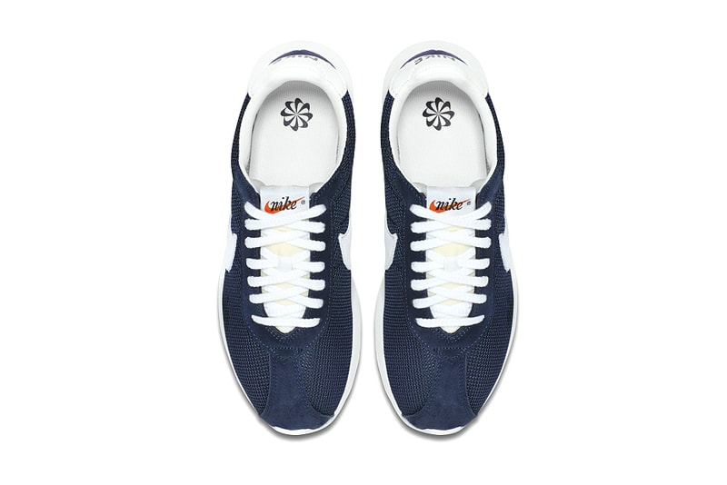 Nike Roshe LD-1000 QS restock