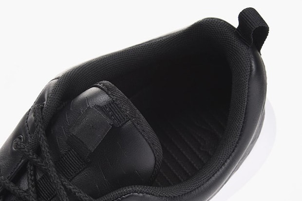 Nike 推出鐳射版 Roshe NM 鞋款