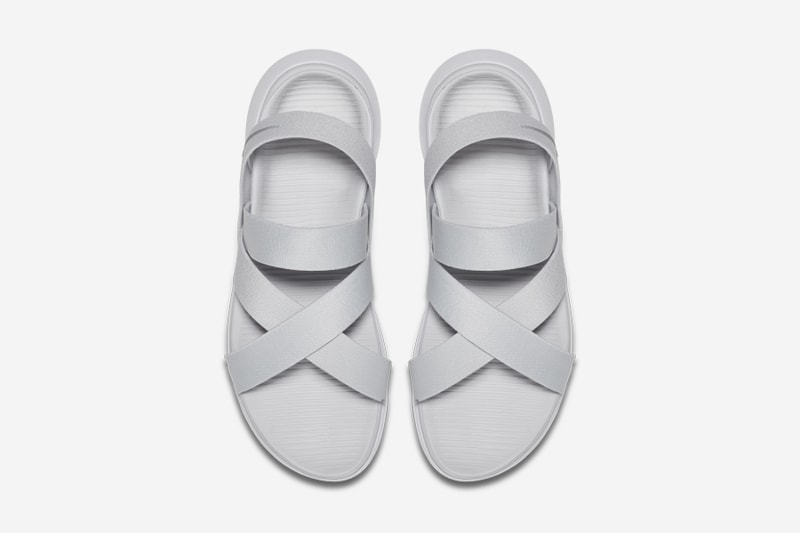 NIKE ROSHE ONE WOMEN'S SANDAL