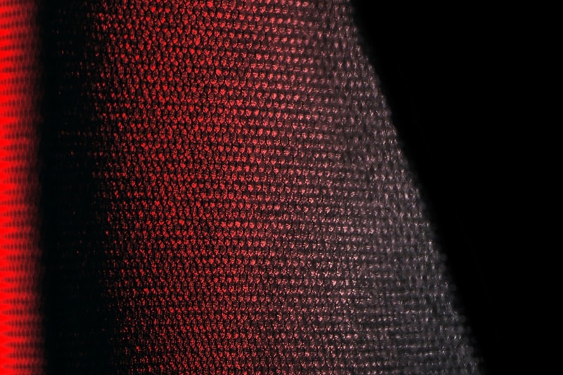 Nike Is Dropping a New Tech Hypermesh Collection for SS16