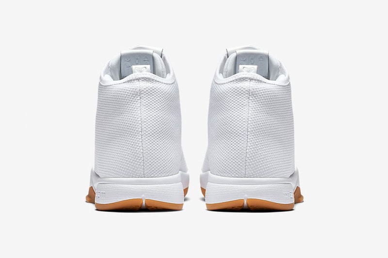 nike zoom kobe icon white gum