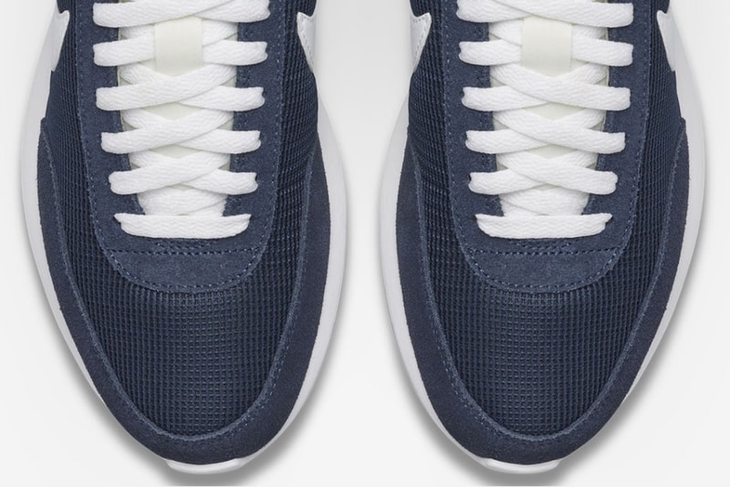 Nike x fragment Roshe Daybreak Restock