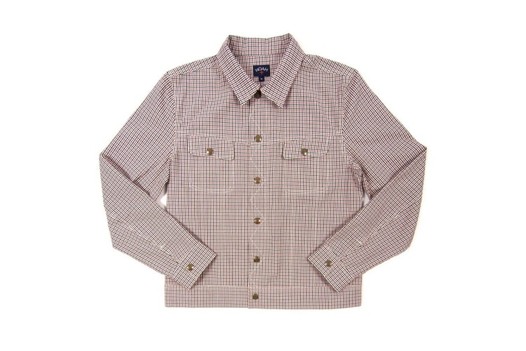 NOAH 2016 春季系列最新單品