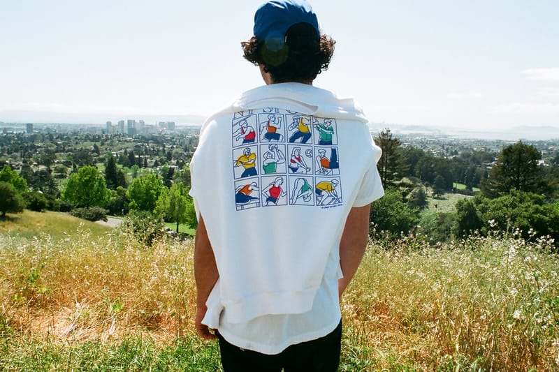 ONLY NY 2016 春夏系列 Lookbook