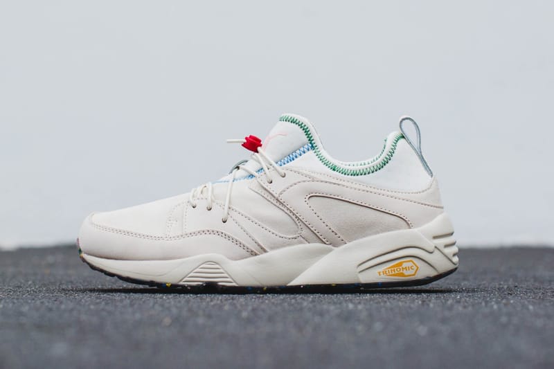 Puma blaze of glory kids 2016 Clearance