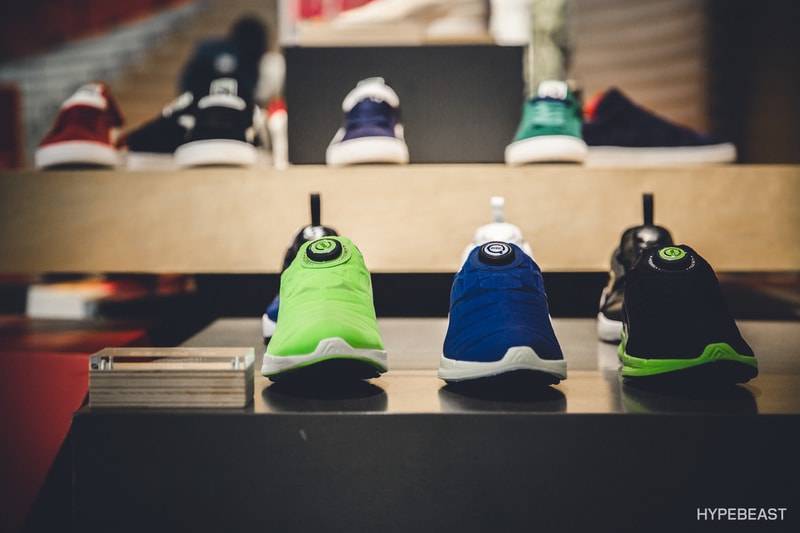 puma store in osaka