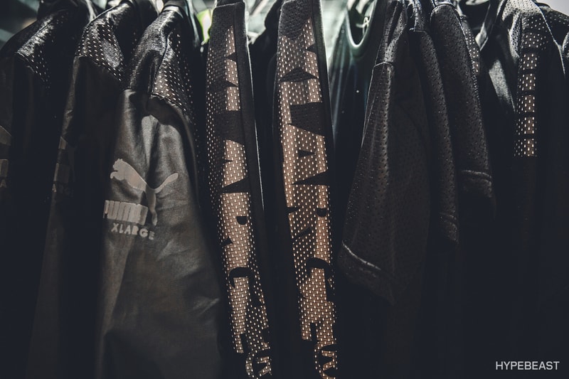 puma store in osaka