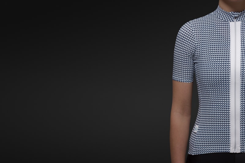 Rapha, Cycling, Road Bike, Women Cycling
