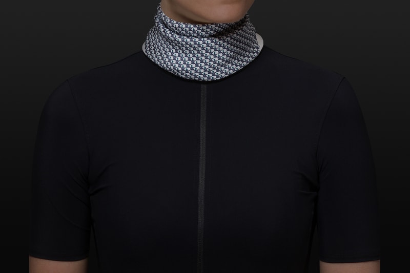 Rapha, Cycling, Road Bike, Women Cycling