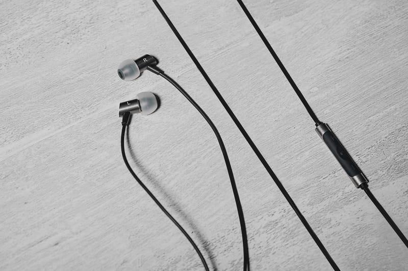 RHA S500i 加入通話功能 繼續實而不華