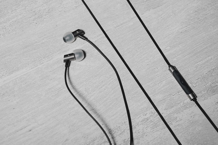 RHA S500i 加入通話功能 繼續實而不華