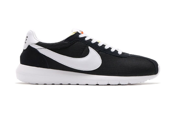 Nike Roshe LD-1000 atmos Release 
