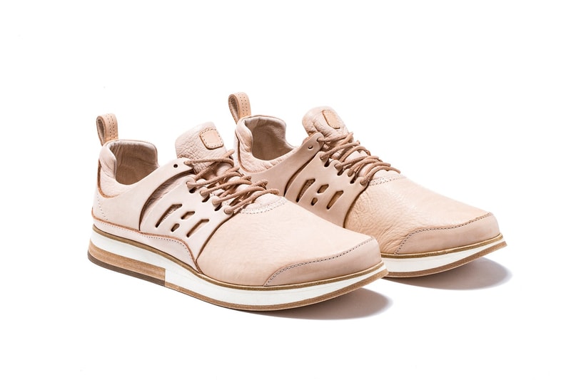 Hender Scheme 2016 春夏「post modern」系列正式上架