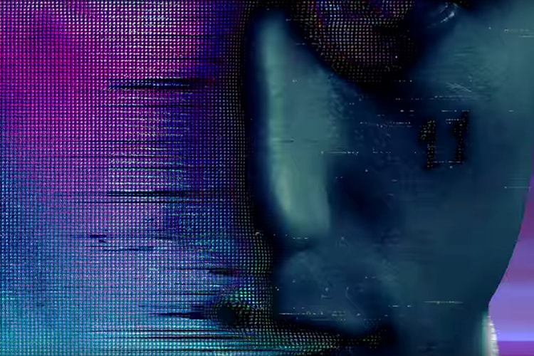 Pitti Uomo 90 男裝展將帶來全新視覺體驗