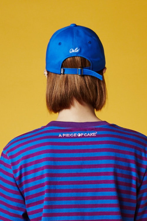 a piece of cake 2016 ss lookbook