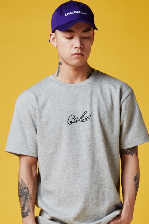 a piece of cake 2016 ss lookbook
