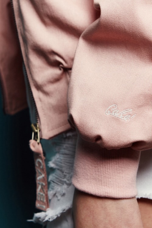 a piece of cake 2016 ss lookbook