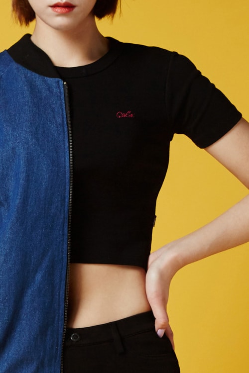 a piece of cake 2016 ss lookbook