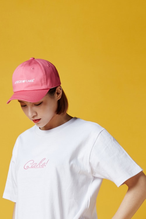 a piece of cake 2016 ss lookbook