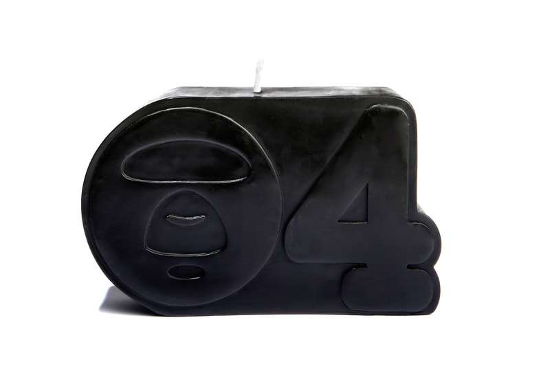 AAPE BY A BATHING APE® 四周年別注紀念單品
