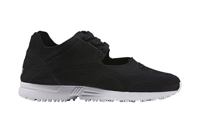 adidas Originals 最新 Primeknit EQT Racing OG